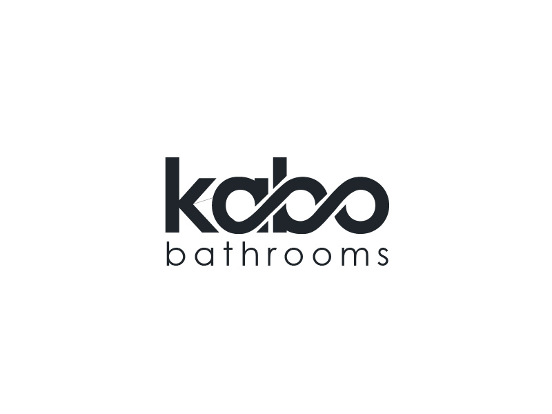 Logo Design by 4lv for this project | Design #34992104