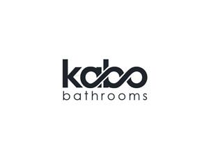 Logo Design by 4lv for this project | Design #34992104