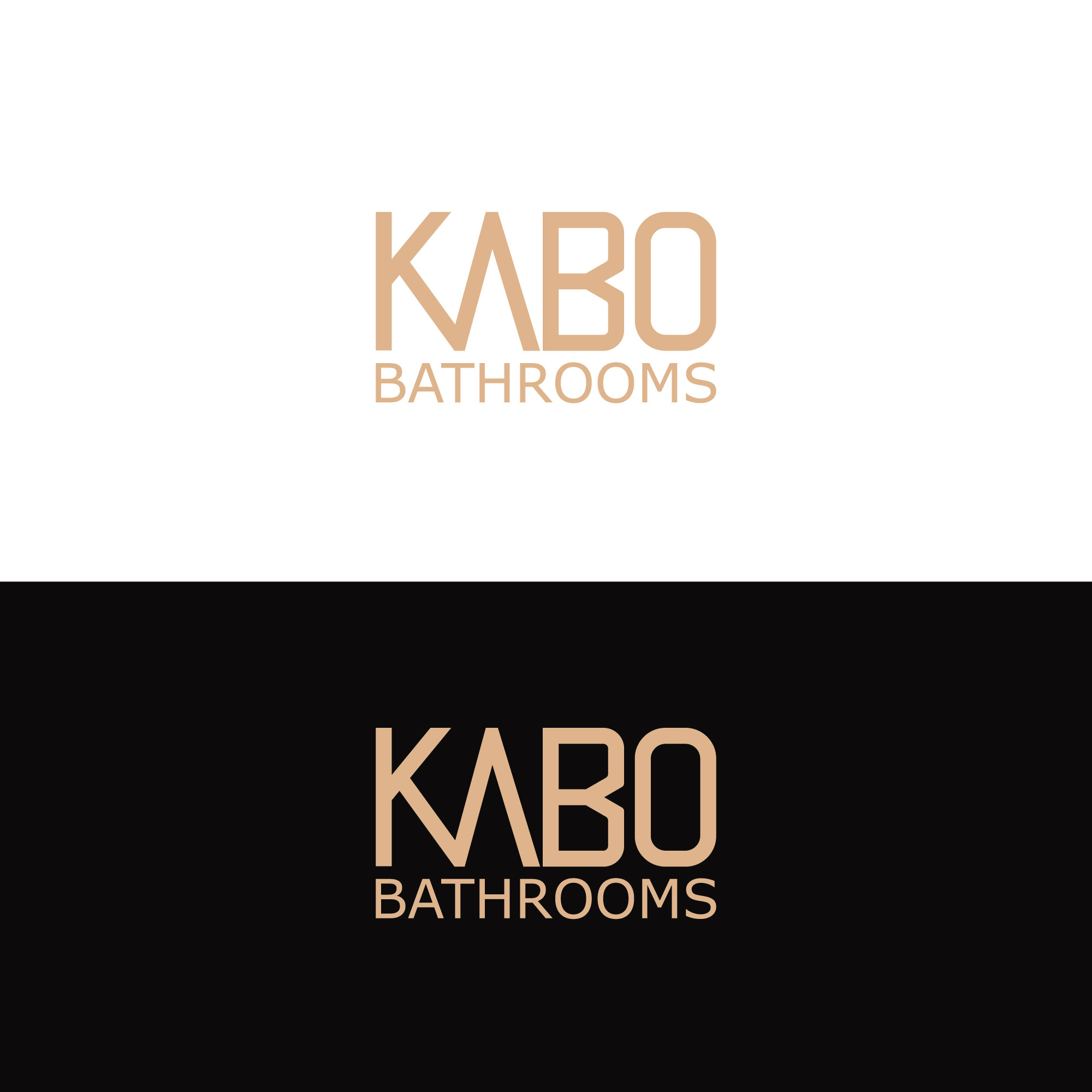 Logo Design by LogoArt237 for this project | Design #34971674