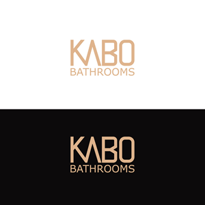 Logo Design by LogoArt237