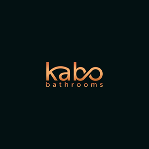 Logo Design by LogoArt237 for this project | Design: #34971937