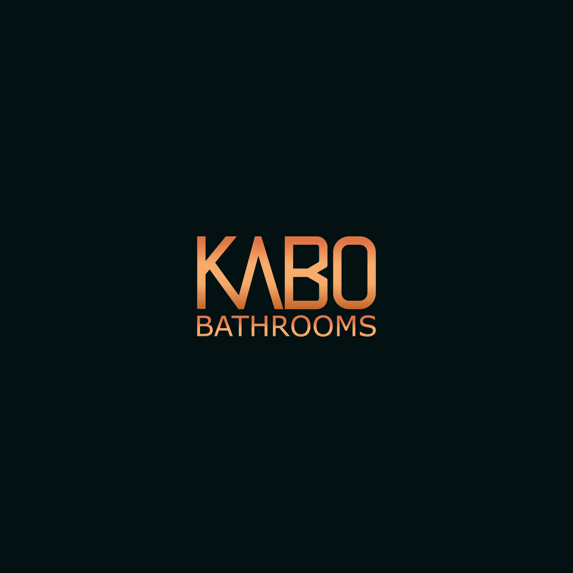 Design de Logo par LogoArt237 pour ce projet | Design #34971971