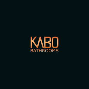 Design de Logo par LogoArt237 pour ce projet | Design : #34971971