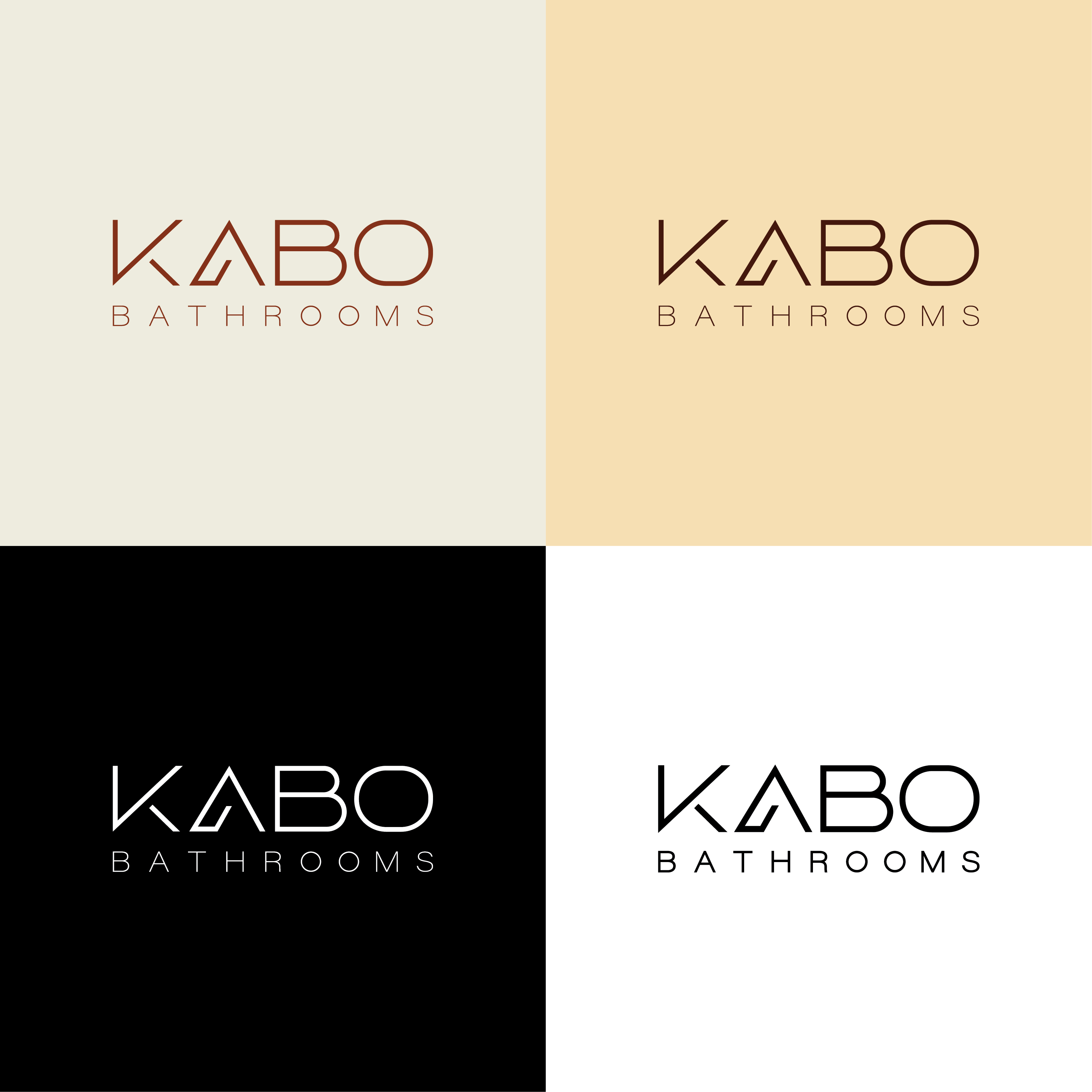 Logo Design by Creative | Canvas for this project | Design #34962754