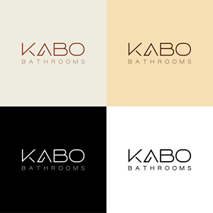 Logo Design by Creative | Canvas