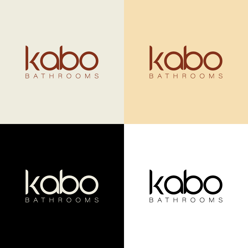 Logo Design by Creative | Canvas for this project | Design #34971064