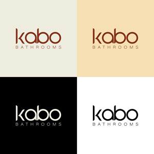 Logo Design by Creative | Canvas for this project | Design: #34971064