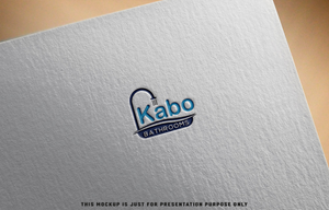 Logo Design by Muina for this project | Design: #34951657