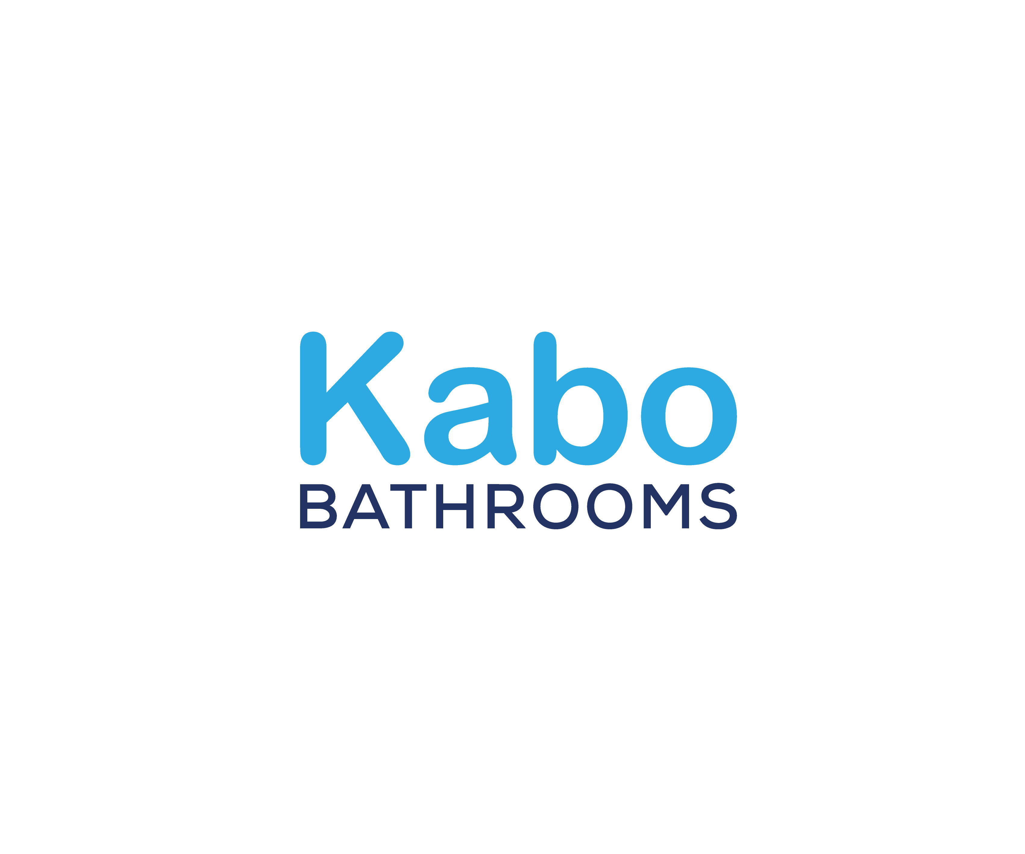 Logo Design by Muina for this project | Design #34951658