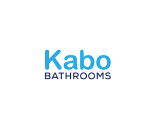 Logo Design by Muina for this project | Design: #34951658