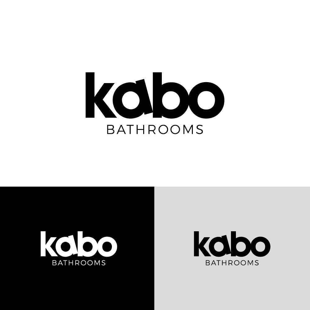 Logo Design by Krold IT Solutions for this project | Design #34952109