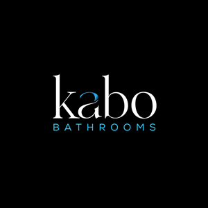 Logo-Design von Krold IT Solutions für dieses Projekt | Design: #34952206