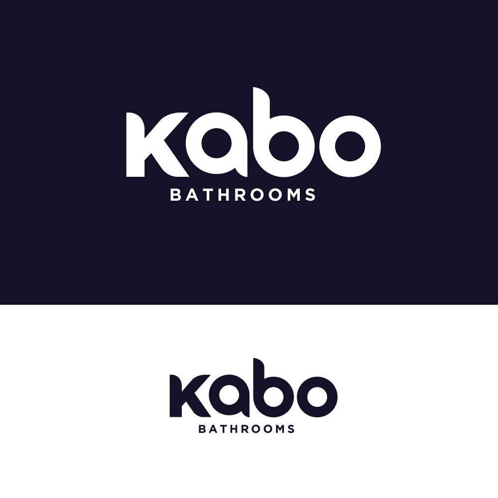 Design de Logo par Krold IT Solutions pour ce projet | Design #34952207