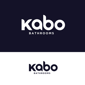 Logo-Design von Krold IT Solutions für dieses Projekt | Design: #34952207