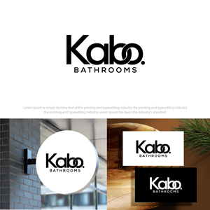 Logo-Design von Krold IT Solutions für dieses Projekt | Design: #34952208