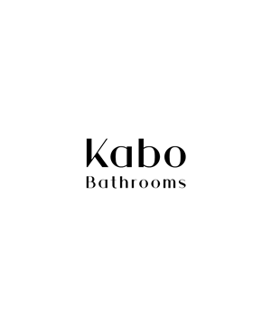 Logo Design by Kesign