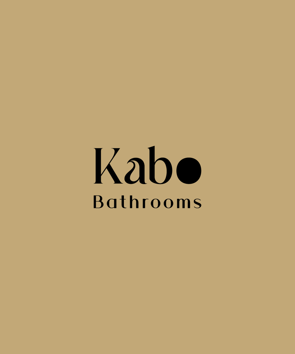 Logo Design by Kesign for this project | Design #34962023