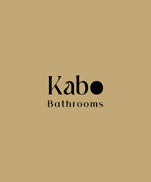 Logo-Design von Kesign für dieses Projekt | Design: #34962023