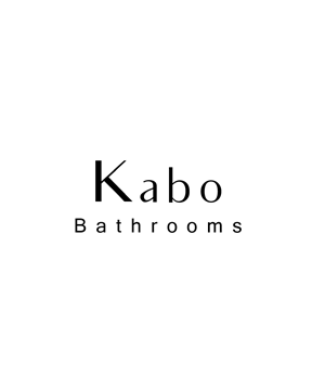 Logo-Design von Kesign für dieses Projekt | Design: #34962046
