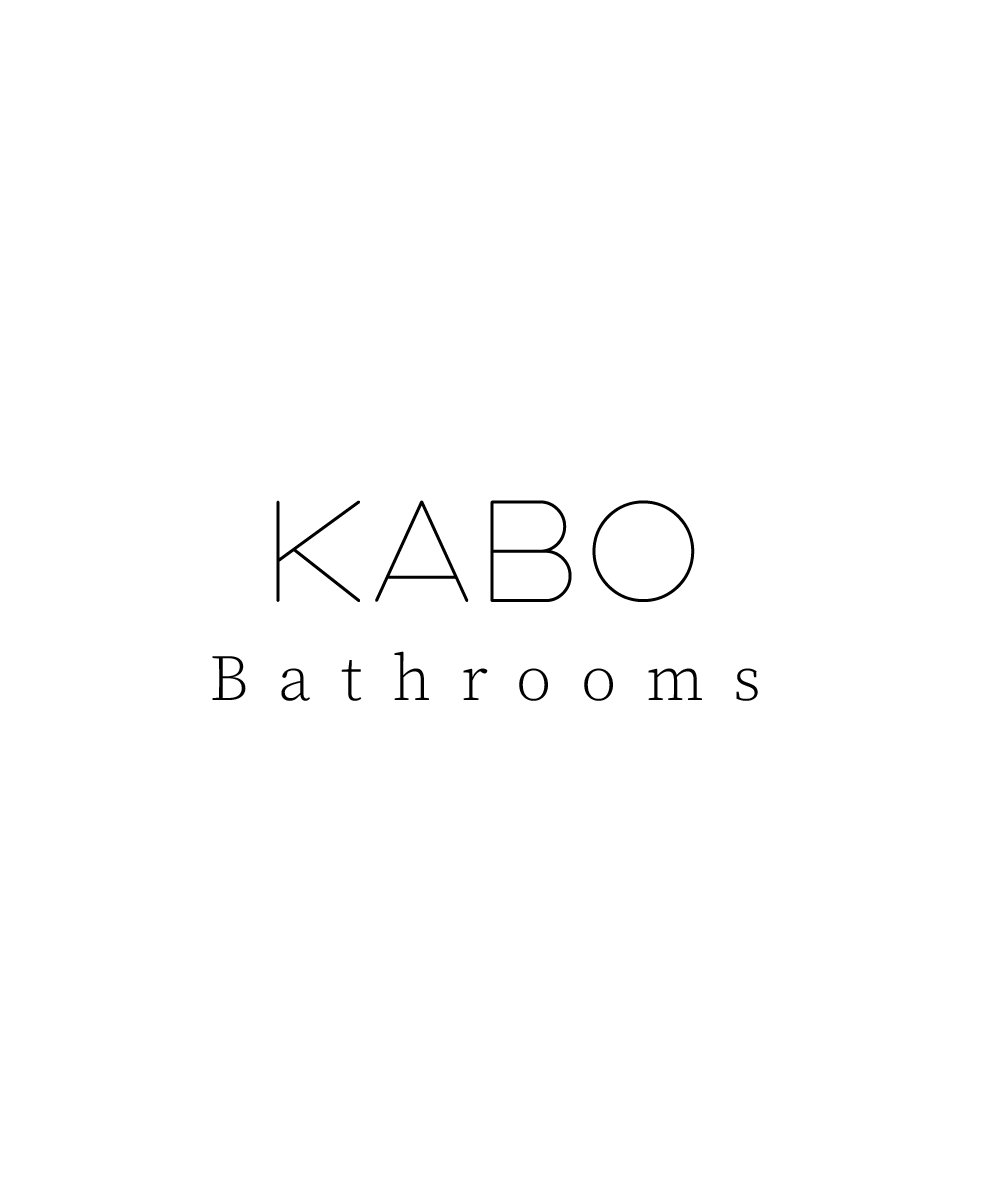 Logo Design by Kesign for this project | Design #34968926