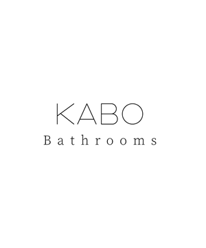 Logo-Design von Kesign für dieses Projekt | Design: #34968926