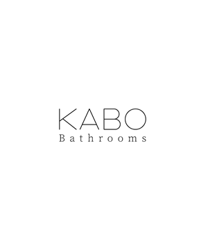 Logo-Design von Kesign für dieses Projekt | Design: #34973779