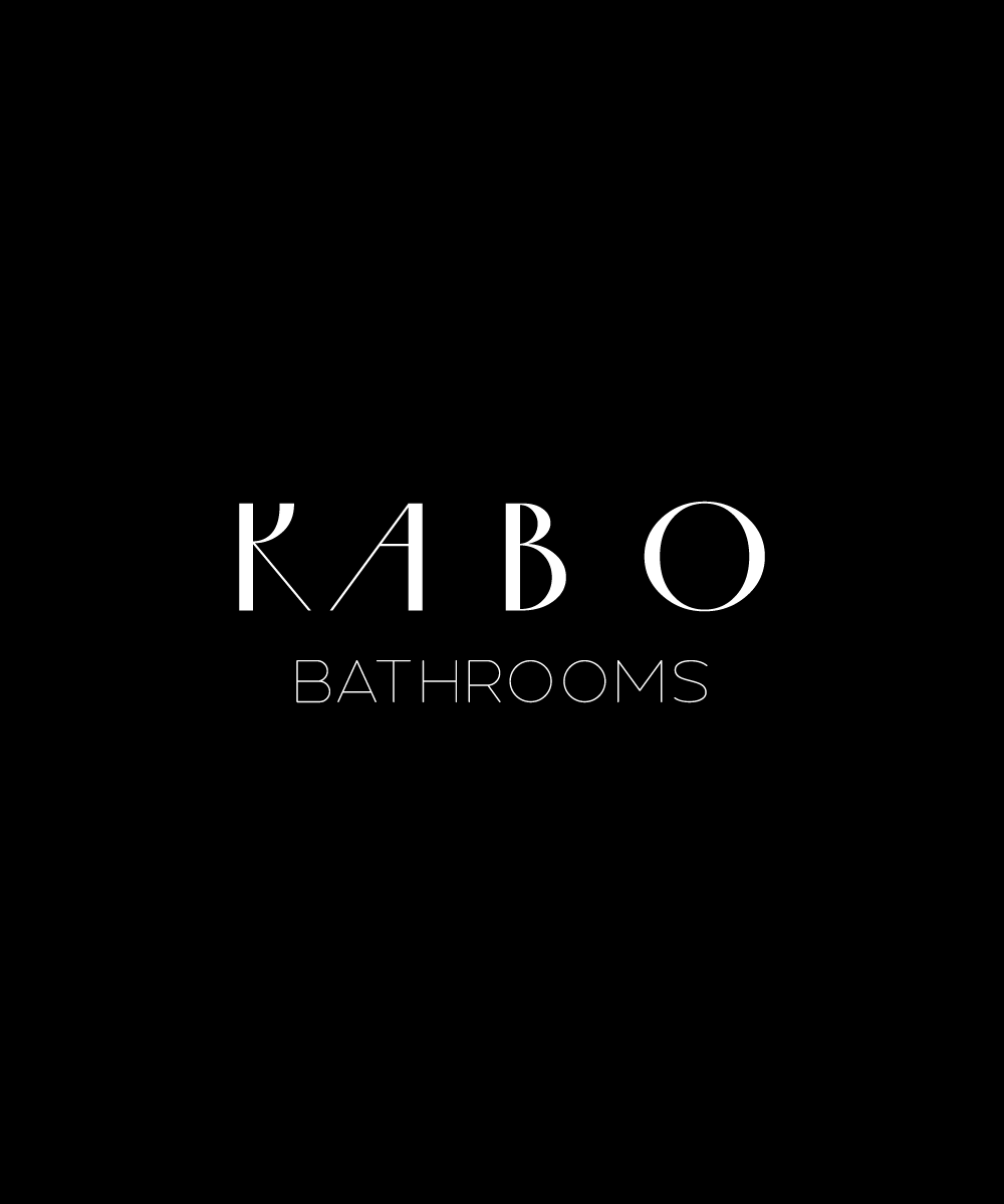 Logo Design by Kesign for this project | Design #34982976