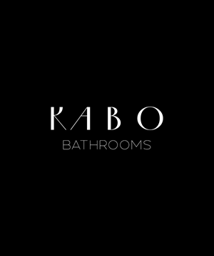 Logo-Design von Kesign für dieses Projekt | Design: #34982976