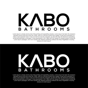 Logo Design by diego costa for this project | Design: #34950851