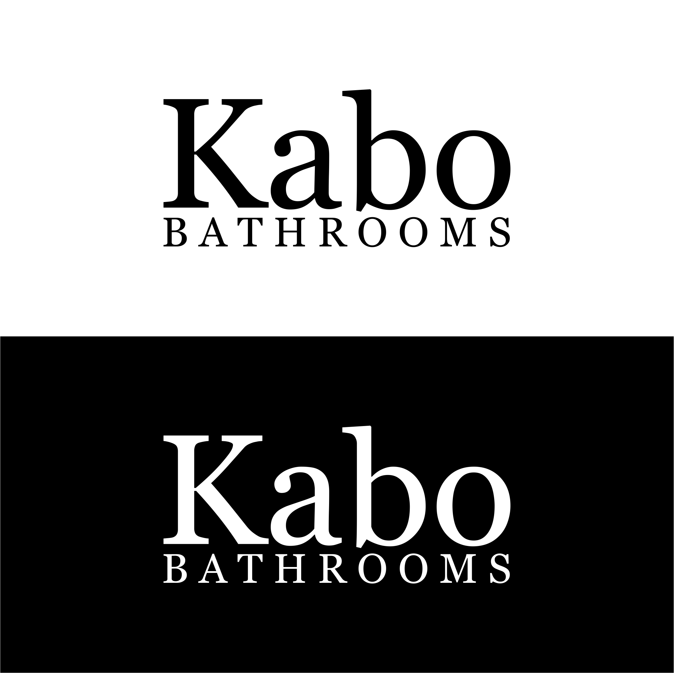 Logo Design by diego costa for this project | Design #34950862