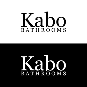 Logo Design by diego costa for this project | Design: #34950862