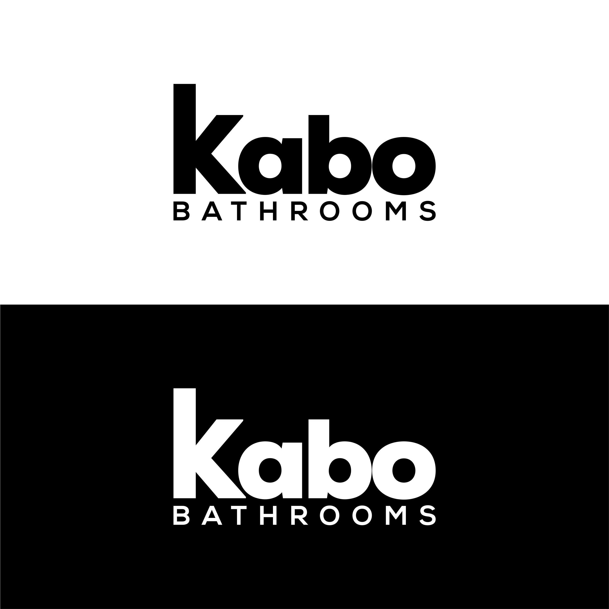 Diseño de Logo por diego costa para este proyecto | Diseño #34950878