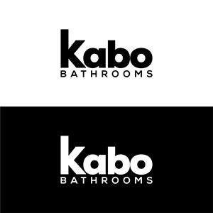 Logo Design by diego costa for this project | Design: #34950878