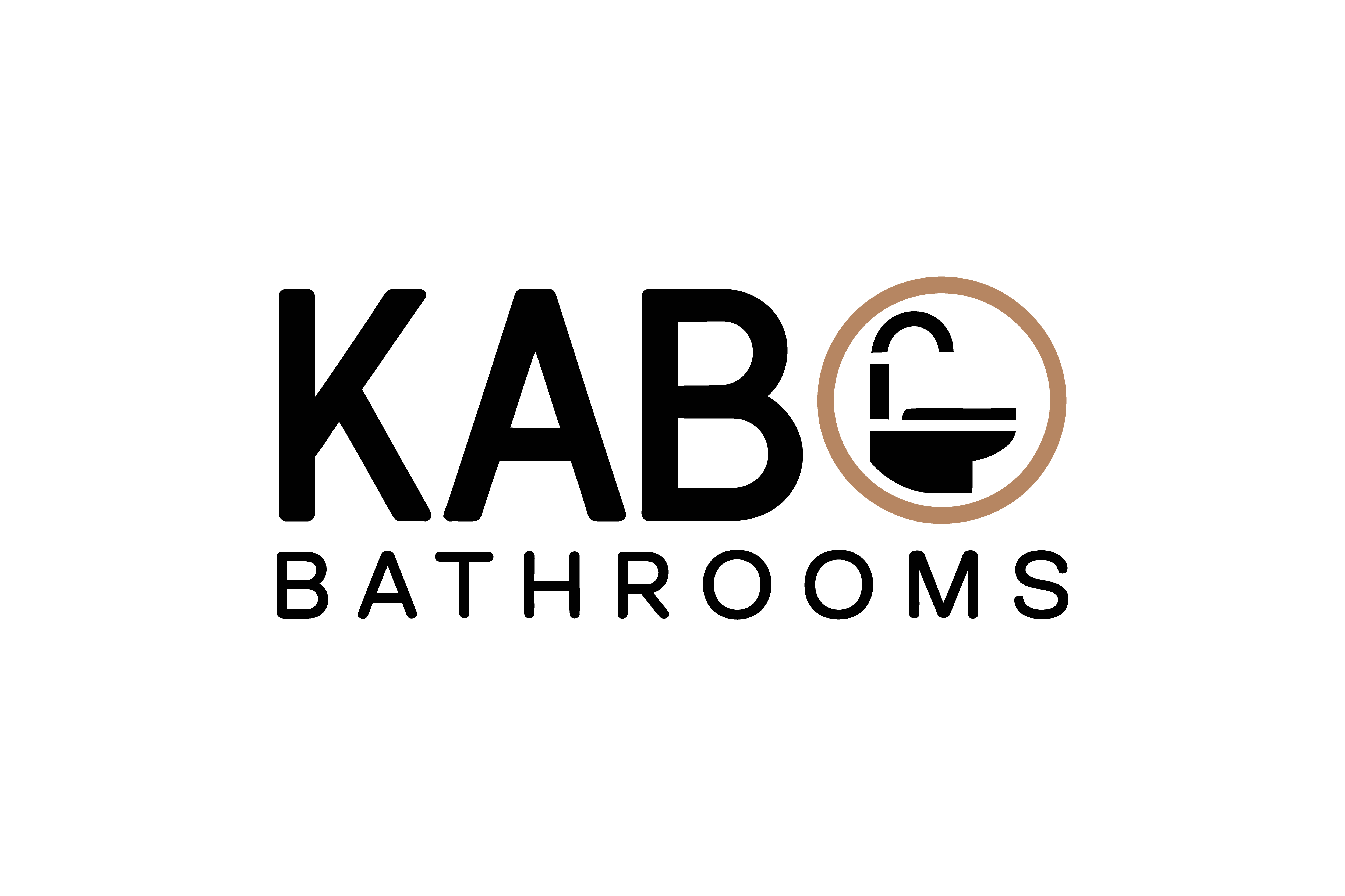 Logo Design by Flora638design for this project | Design #34952410