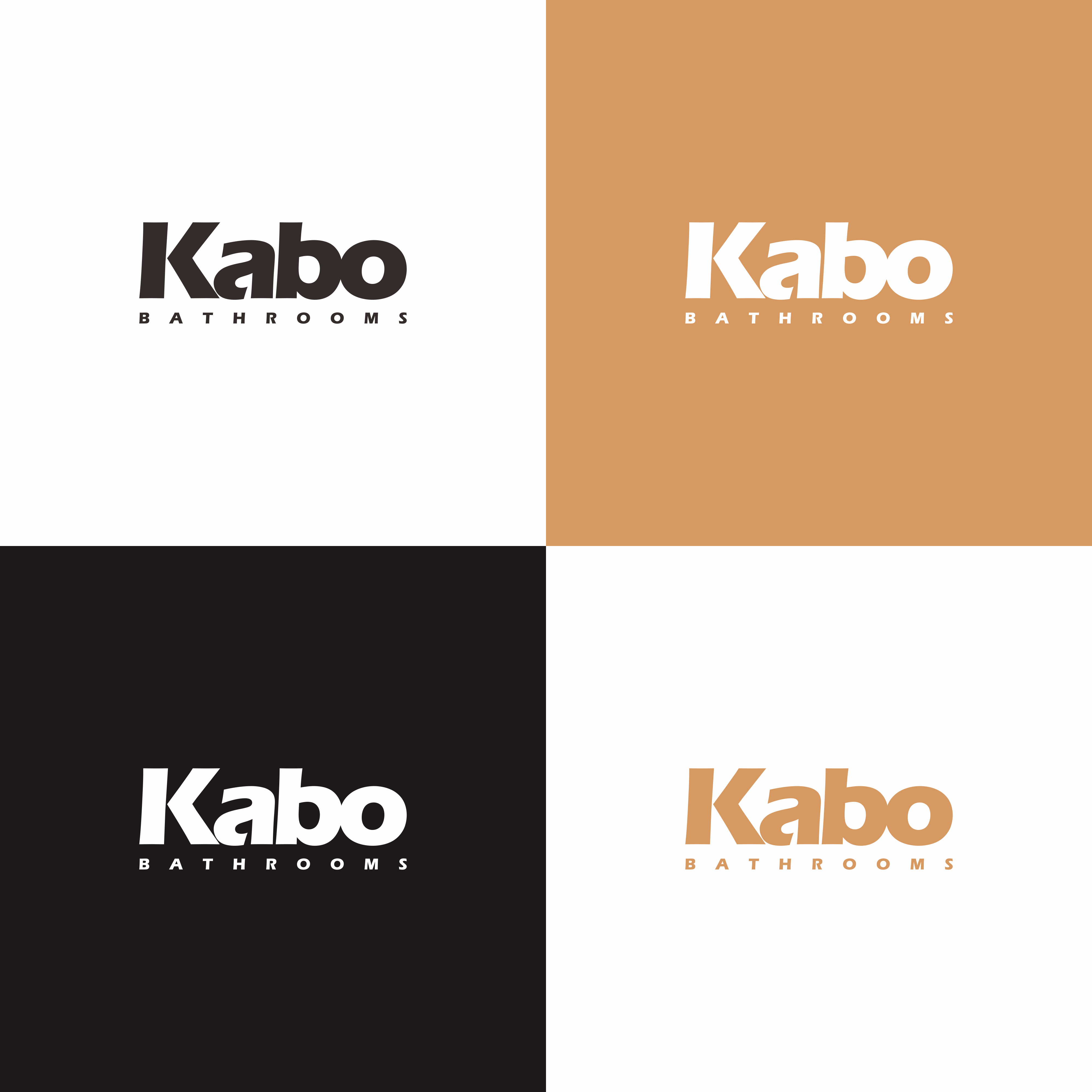 Logo Design by bulbull for this project | Design #34950500