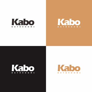 Logo Design by bulbull for this project | Design: #34950500
