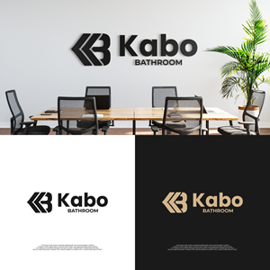 Logo Design by arillingga