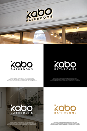 Logo-Design von syad666 für dieses Projekt | Design: #34950941