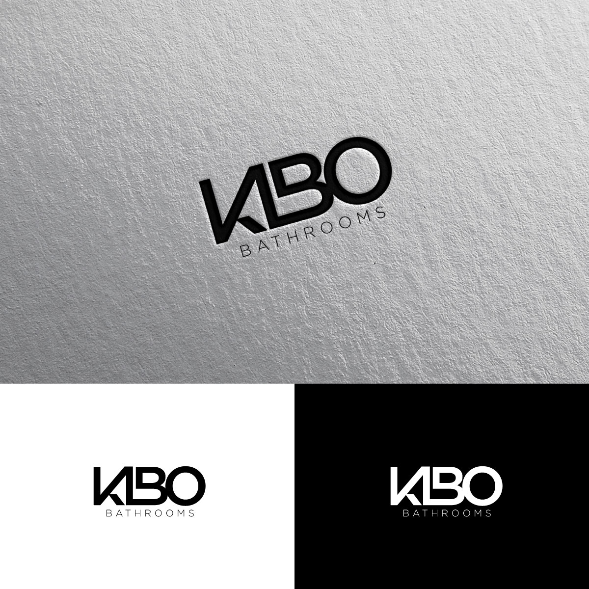 Logo-Design von Alex Henry für dieses Projekt | Design #34948085