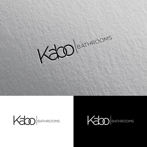 Logo-Design von Alex Henry für dieses Projekt | Design: #34948206