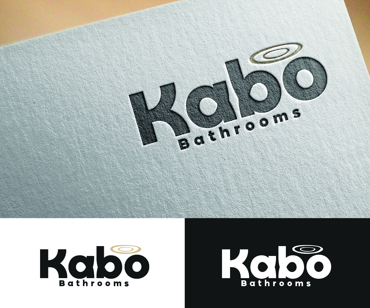 Diseño de Logo por S5 para este proyecto | Diseño #34953084