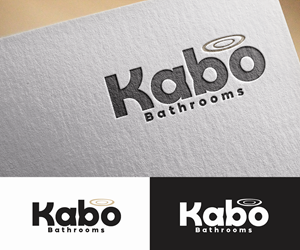 Logo Design by S5 for this project | Design: #34953084