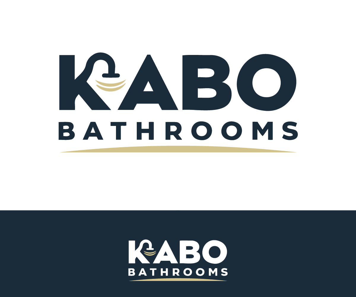 Logo-Design von S5 für dieses Projekt | Design #34953119