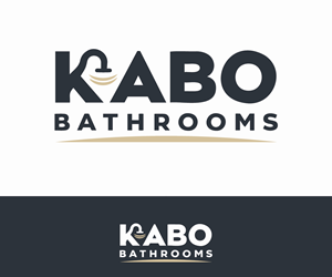 Logo Design by S5 for this project | Design: #34953119