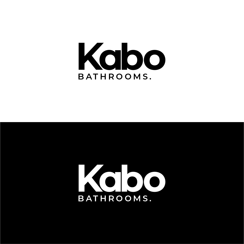 Logo Design by Dedi Saputra 2 for this project | Design #34948105