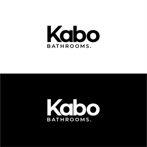 Logo Design by Dedi Saputra 2 for this project | Design: #34948105