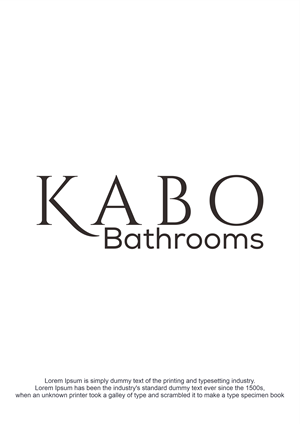 Logo Design by Abigaill_design for this project | Design: #34950200