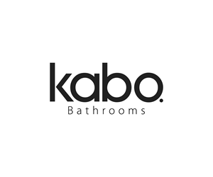 Logo Design by Goltu for this project | Design #34963655