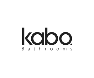 Logo Design by Goltu for this project | Design: #34963657