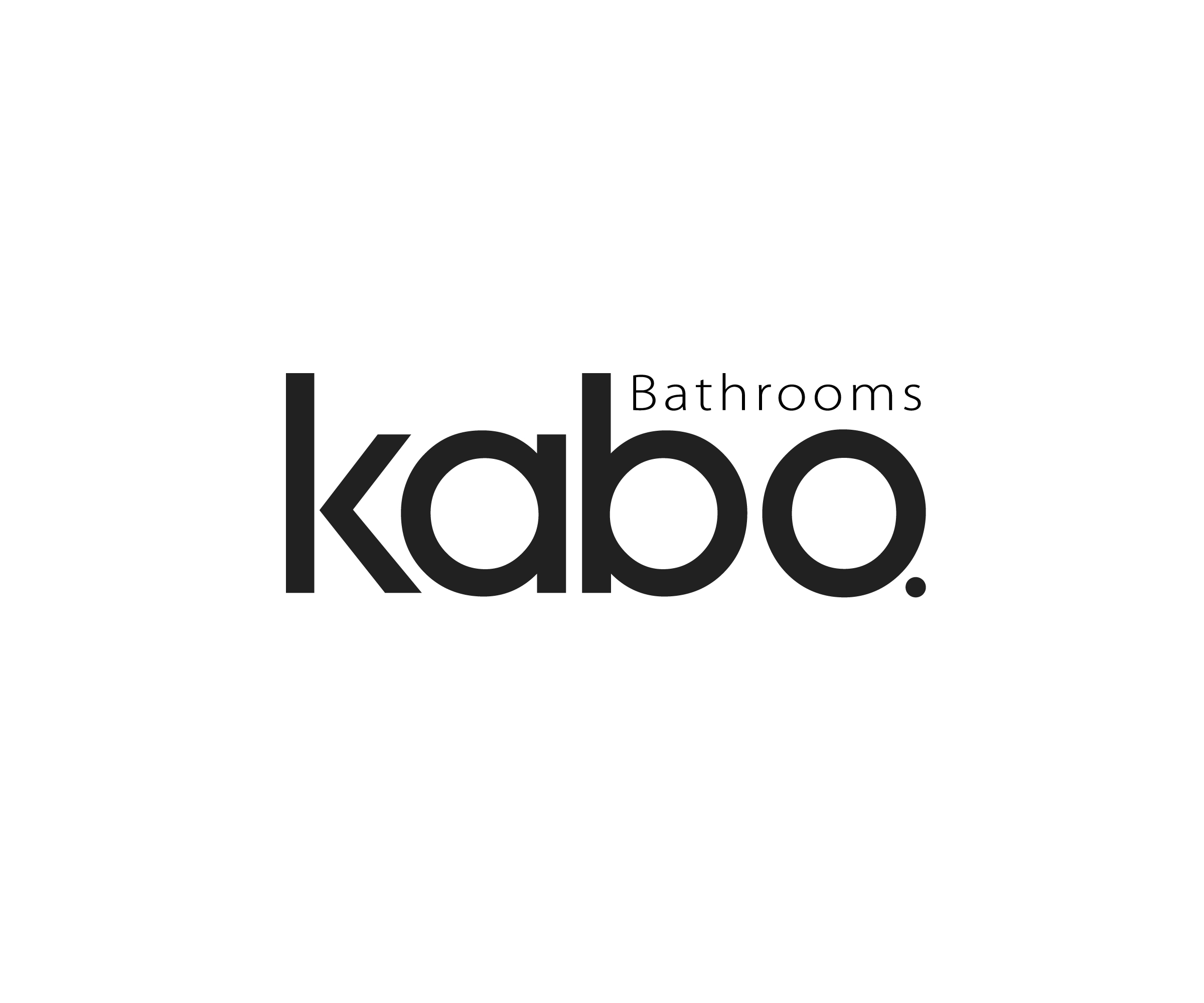 Logo Design by Goltu for this project | Design #34963660